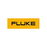 Fluke logo