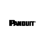 Panduit logo